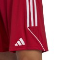 Spodenki adidas Tiro 23 League M IB8082 2XL Spodenki adidas Tiro 23 League M IB8082 2XL
