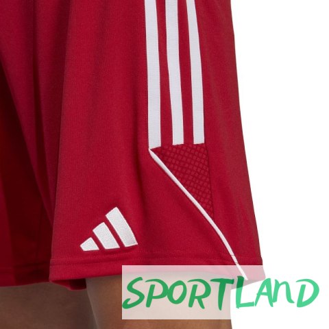 Spodenki adidas Tiro 23 League M IB8082 2XL Spodenki adidas Tiro 23 League M IB8082 2XL