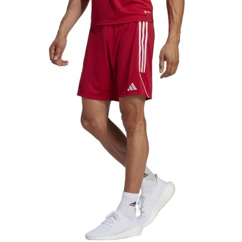 Spodenki adidas Tiro 23 League M IB8082 L Spodenki adidas Tiro 23 League M IB8082 L