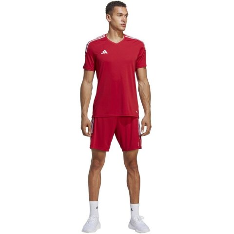 Spodenki adidas Tiro 23 League M IB8082 L Spodenki adidas Tiro 23 League M IB8082 L