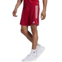 Spodenki adidas Tiro 23 League M IB8082 XL Spodenki adidas Tiro 23 League M IB8082 XL