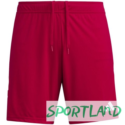 Spodenki adidas Tiro 23 League M IB8082 M Spodenki adidas Tiro 23 League M IB8082 M
