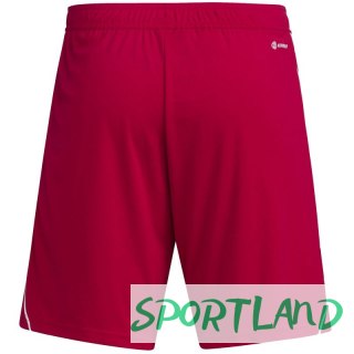 Spodenki adidas Tiro 23 League M IB8082 M