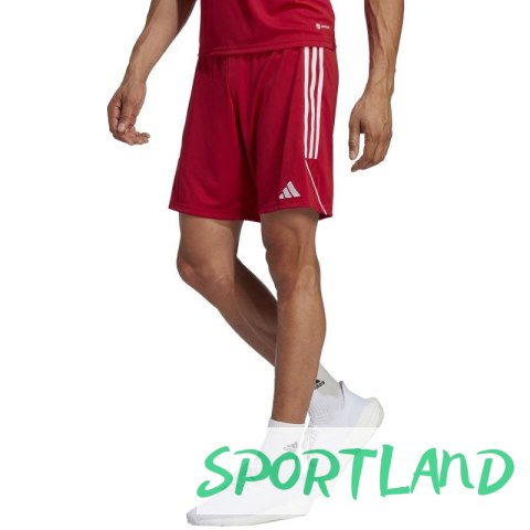 Spodenki adidas Tiro 23 League M IB8082 S Spodenki adidas Tiro 23 League M IB8082 S