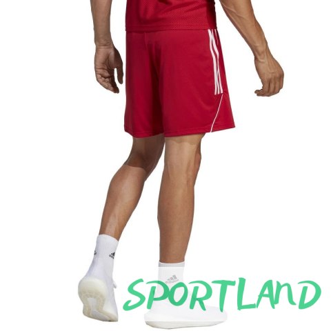Spodenki adidas Tiro 23 League M IB8082 S Spodenki adidas Tiro 23 League M IB8082 S