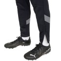 Spodnie Puma teamFinal Training M 657380 03 L