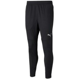 Spodnie Puma teamFinal Training M 657380 03 XL