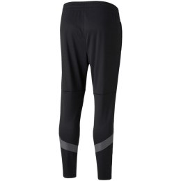 Spodnie Puma teamFinal Training M 657380 03 XL
