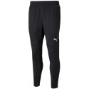 Spodnie Puma teamFinal Training M 657380 03 M