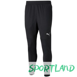 Spodnie Puma teamFinal Training M 657380 03 M