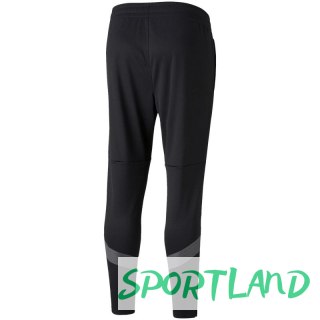 Spodnie Puma teamFinal Training M 657380 03 M