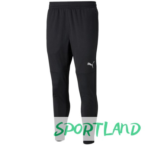 Spodnie Puma teamFinal Training M 657380 03 S Spodnie Puma teamFinal Training M 657380 03 S