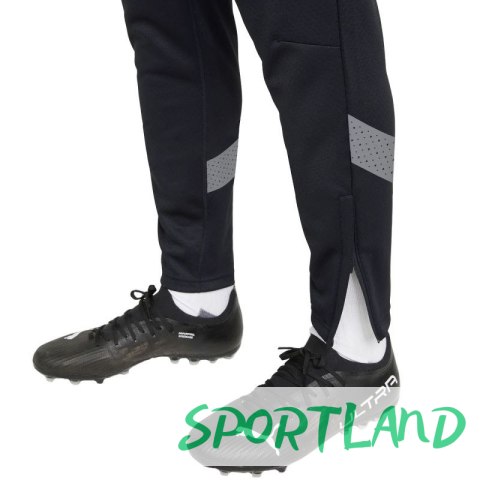 Spodnie Puma teamFinal Training M 657380 03 S Spodnie Puma teamFinal Training M 657380 03 S