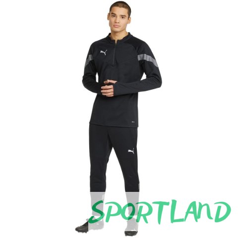 Spodnie Puma teamFinal Training M 657380 03 S Spodnie Puma teamFinal Training M 657380 03 S