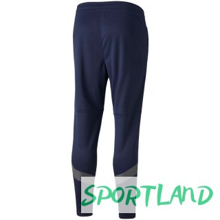 Spodnie Puma teamFinal Training M 657380 06 L