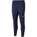 Spodnie Puma teamFinal Training M 657380 06 XL