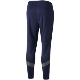 Spodnie Puma teamFinal Training M 657380 06 XL
