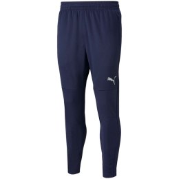 Spodnie Puma teamFinal Training M 657380 06 M