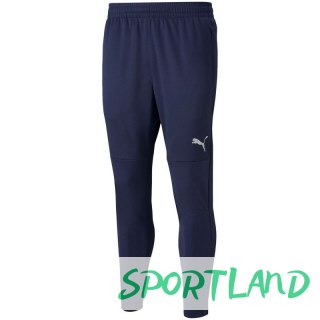 Spodnie Puma teamFinal Training M 657380 06 M