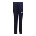 Spodnie adidas Tiro 23 Jr HZ0177 140