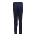 Spodnie adidas Tiro 23 Jr HZ0177 140