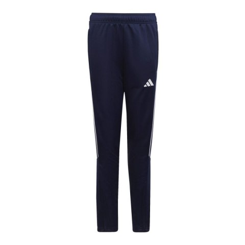 Spodnie adidas Tiro 23 Jr HZ0177 152