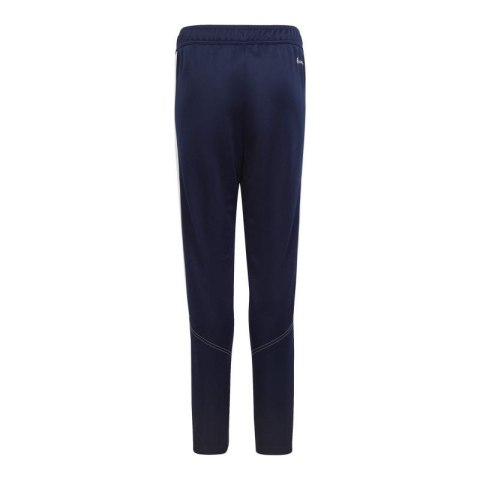 Spodnie adidas Tiro 23 Jr HZ0177 152 Spodnie adidas Tiro 23 Jr HZ0177 152