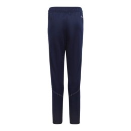 Spodnie adidas Tiro 23 Jr HZ0177 164