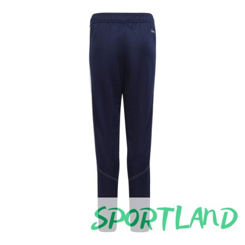 Spodnie adidas Tiro 23 Jr HZ0177 164 Spodnie adidas Tiro 23 Jr HZ0177 164