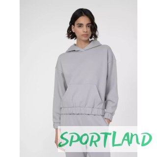 Bluza 4F W 4FSS23TSWSF255-25S M