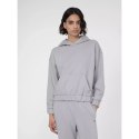 Bluza 4F W 4FSS23TSWSF255-25S M
