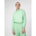 Bluza 4F W 4FSS23TSWSF255-42S L Bluza 4F W 4FSS23TSWSF255-42S L