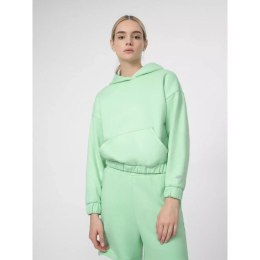 Bluza 4F W 4FSS23TSWSF255-42S M