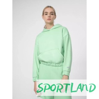 Bluza 4F W 4FSS23TSWSF255-42S M