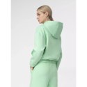 Bluza 4F W 4FSS23TSWSF255-42S M