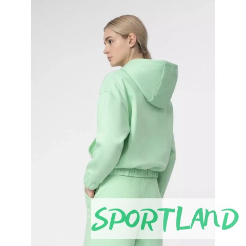 Bluza 4F W 4FSS23TSWSF255-42S M Bluza 4F W 4FSS23TSWSF255-42S M