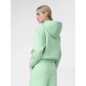 Bluza 4F W 4FSS23TSWSF255-42S M