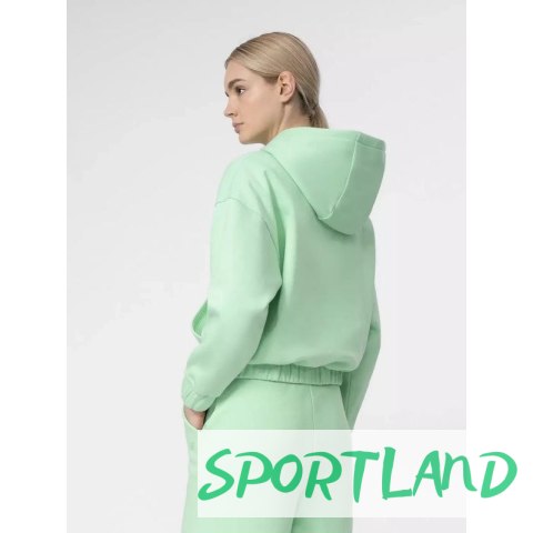 Bluza 4F W 4FSS23TSWSF255-42S M Bluza 4F W 4FSS23TSWSF255-42S M