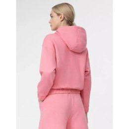 Bluza 4F W 4FSS23TSWSF255-54S L
