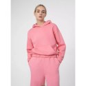 Bluza 4F W 4FSS23TSWSF255-54S L