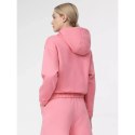Bluza 4F W 4FSS23TSWSF255-54S L