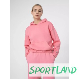 Bluza 4F W 4FSS23TSWSF255-54S M