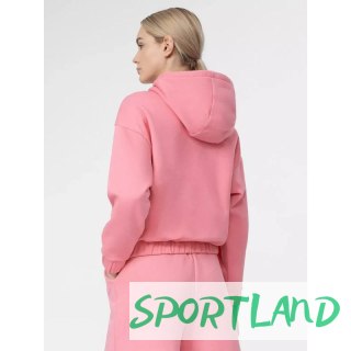 Bluza 4F W 4FSS23TSWSF255-54S M