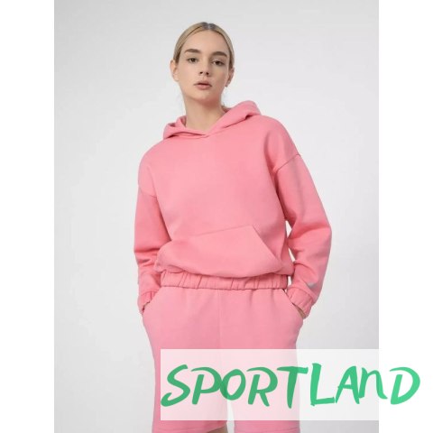 Bluza 4F W 4FSS23TSWSF255-54S M Bluza 4F W 4FSS23TSWSF255-54S M