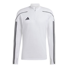 Bluza adidas Tiro 23 League M IC7878 L (183cm)