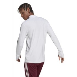 Bluza adidas Tiro 23 League M IC7878 L (183cm)