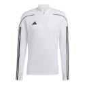 Bluza adidas Tiro 23 League M IC7878 XL (188cm)