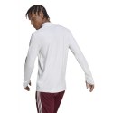 Bluza adidas Tiro 23 League M IC7878 XL (188cm)