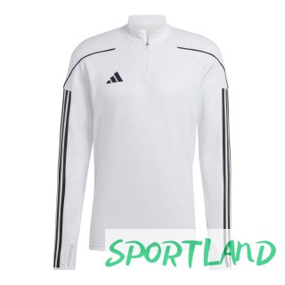 Bluza adidas Tiro 23 League M IC7878 XXL (193cm)