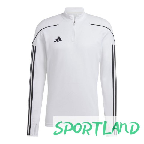 Bluza adidas Tiro 23 League M IC7878 XXL (193cm) Bluza adidas Tiro 23 League M IC7878 XXL (193cm)